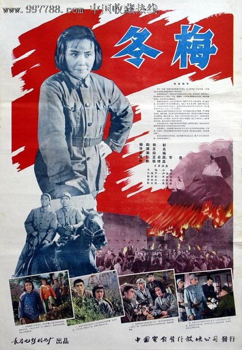 存款证明怎么购买