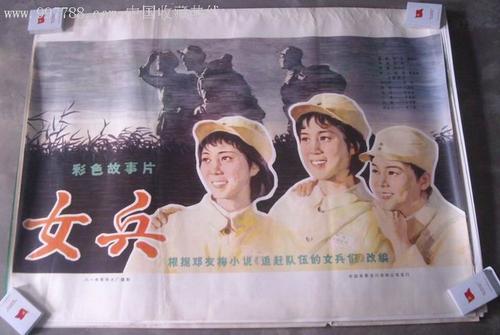布伦瑞克/沃尔芬比特应用技术大学硕士证书